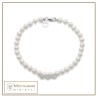 Perle Acquadolce BRQ 369 | Comete Gioielli